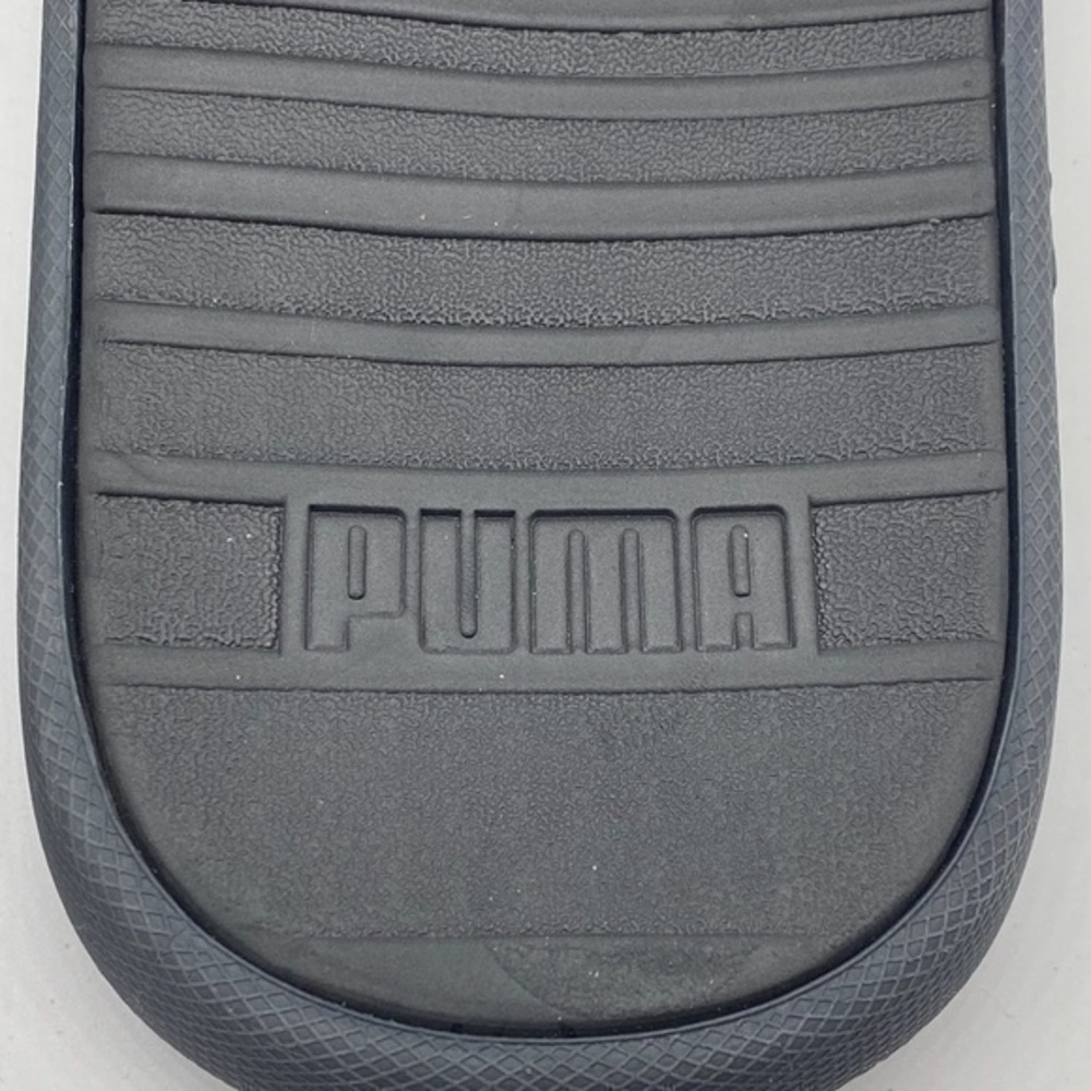 Puma Mens Flipflop/Slipper Size 12 NWOT - Picture 7 of 7